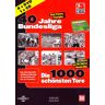 40 Jahre Bundesliga Package [4 Dvds]