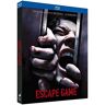 Escape Game [Blu-Ray]