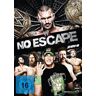 Wwe - No Escape 2014