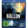 Michael Bully Herbig Ballon [Blu-Ray]