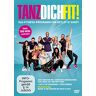 Detlef D! Soost - Tanz Dich Fit