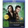 Maria Ehrich Smaragdgrün [Blu-Ray]