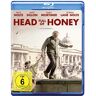 Til Schweiger Head Full Of Honey [Blu-Ray]