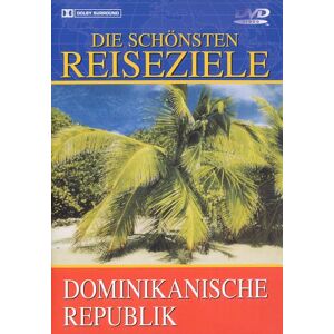 Dominikanische Republik