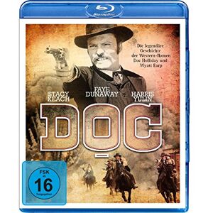 Frank Perry Doc [Blu-Ray]