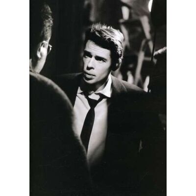 Jacques Brel, Vol. 1 - Publicité Jacques Brel, Vol. 1 - Publicité