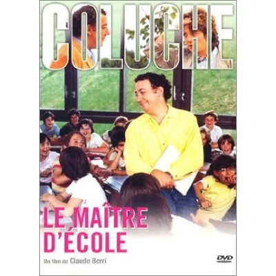 Tanguy - Dvd - Publicité Tanguy - Dvd - Publicité