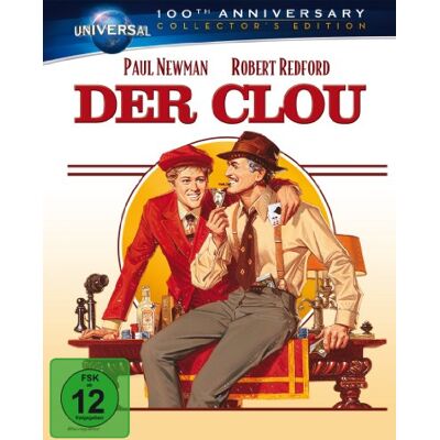 Universal Édition Limitée - Blu-ray - Publicité Universal Édition Limitée - Blu-ray - Publicité