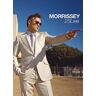 Morrissey - 25live (Blu-Ray Digipak)