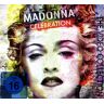 Madonna - Celebration [2 Dvds]