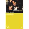 Quentin Tarantino Jackie Brown - Sz-Cinemathek