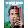 Ryan Gosling The Ides Of March - Tage Des Verrats