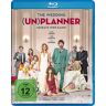 Dani de la Orden The Wedding (Un)Planner - Heirate Wer Kann! [Blu-Ray]