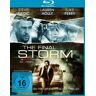 Uwe Boll The Final Storm [Blu-Ray]