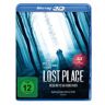 Thorsten Klein Lost Place (Inkl. 2d Version) [Blu-Ray 3d]