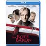 Matthias Schweighöfer Der Rote Baron [Blu-Ray]