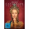 Helen Mirren Catherine The Great [2 Dvds]
