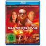 NA Supernova 3d (Blu-Ray)
