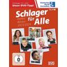 Schlager Für Alle:Herbst/winter 2023/2024