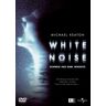 Geoffrey Sax White Noise - Schreie Aus Dem Jenseits