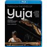 Anais Through The Eyes Of Yuja [Yuja Wang] [Blu-Ray]