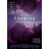 Leonie Krippendorff Looping