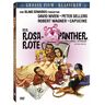 Blake Edwards Der Rosarote Panther