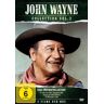 Armand Schaefer John Wayne Collection Vol. 3