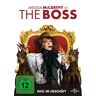 Kristen Bell The Boss - Dick Im Geschäft