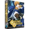 Kobe Hiroyuki Chrono Crusade [6 Dvds] [Collector'S Edition]