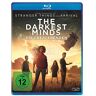 Jennifer Nelson The Darkest Minds - Die Überlebenden [Blu-Ray]