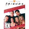 Jennifer Aniston Friends - Box Set / Staffel 7 [4 Dvds]