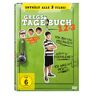 Thor Freudenthal Gregs Tagebuch 1, 2 & 3 [3 Dvds]