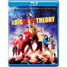 Mark Cendrowski The Big Bang Theory - Die Komplette Fünfte Staffel [Blu-Ray]