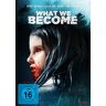 Bo Mikkelsen What We Become