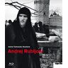 Andrej Tarkowski Andrej Rubljow (Omu) [Blu-Ray]