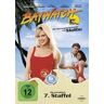 David Hasselhoff Baywatch - Die Komplette 7. Staffel (6 Dvds)