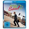 Bob Odenkirk Better Call Saul - Die Komplette Zweite Season (3 Discs) [Blu-Ray]