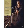 Alison Eastwood Rails & Ties - Aufbruch In Ein Neues Leben