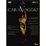 Vladimir Malakhov Caravaggio - Staatsballett Berlin