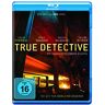 Rachel McAdams True Detective - Staffel 2 [Blu-Ray]