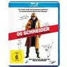 Helge Schneider 00 Schneider - Im Wendekreis Der Eidechse [Blu-Ray]