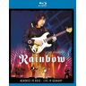 Ritchie Blackmore'S Rainbow - Memories In Rock - Live In Germany [Blu-Ray]
