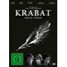 Marco Kreuzpaintner Krabat [Special Edition] [2 Dvds]