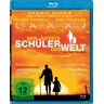 Justin Chadwick Der Älteste Schüler Der Welt - The First Grader [Blu-Ray]