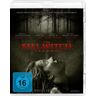 Courtney Solomon The Bell Witch Legend [Blu-Ray] [Special Edition]