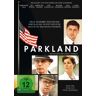 Zac Efron Parkland - Das Attentat Auf John F. Kennedy