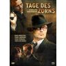 Mads Mikkelsen Tage Des Zorns