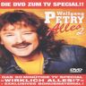 Wolfgang Petry - Alles 2: Live
