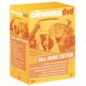 Cinema 50er Jahre Edition (10 Dvds)